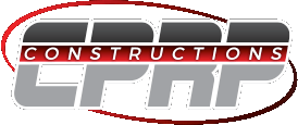 Constructions CPRP
