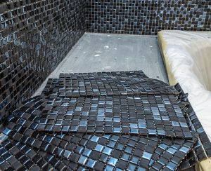 RÉNOVATION RÉSIDENTIELLES - SALLE DE BAIN