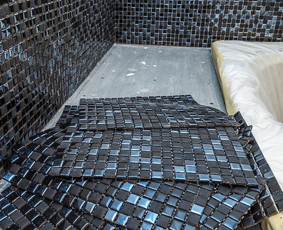 RÉNOVATION RÉSIDENTIELLES - SALLE DE BAIN